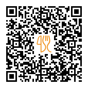 QR-code link către meniul Locanda Da Menia