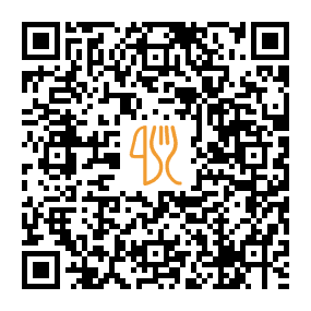 QR-Code zur Speisekarte von La Brasserie