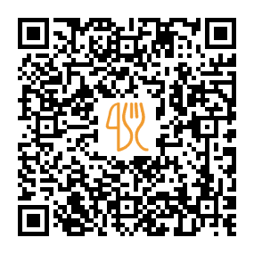 QR-code link către meniul Trattoria Caprese