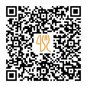 QR-code link para o menu de La Piadina Di Graziella