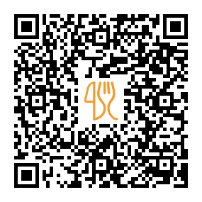 QR-code link către meniul Trattoria Da Maurizio