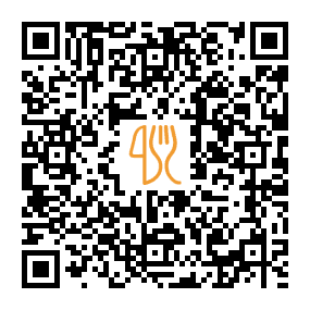 QR-code link către meniul Pagnani's