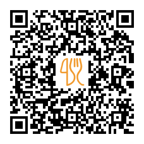 QR-code link para o menu de Mastro Titta Pizza