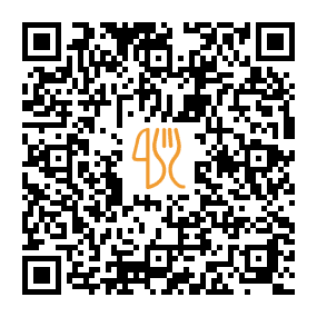 QR-code link către meniul Max Music Pub