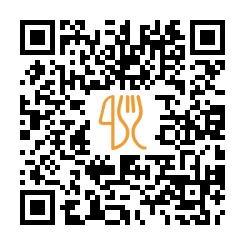 QR-code link către meniul Ripa 12