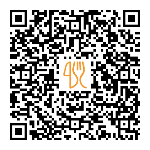 Menu QR de Gelateria Ara Macao