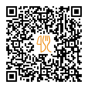 QR-code link para o menu de Osteria Aricciainbocca