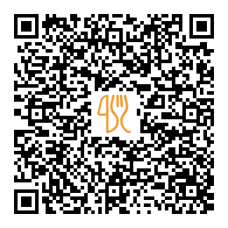 QR-Code zur Speisekarte von Pizzeria Birreria La Saracena