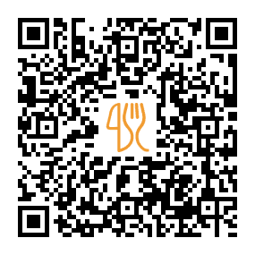 QR-code link către meniul Osteria Porca Vacca