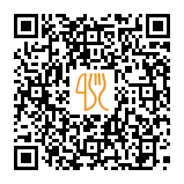 QR-code link para o menu de Il Faraone