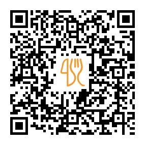 Link z kodem QR do menu Vega Food Vegetarian Urban Food