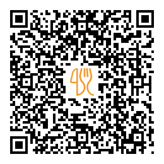 Menu QR de I Cinque Sensi