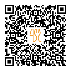 QR-code link către meniul Spaghetti Peperoncino