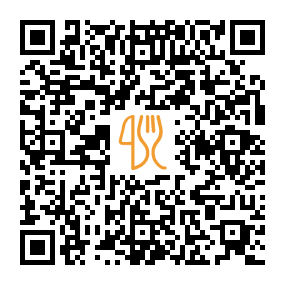 QR-code link către meniul Era Ora