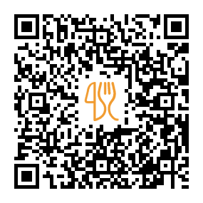 QR-code link către meniul Al Moro