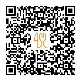 QR-code link para o menu de T-burger Station