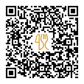 Menu QR de Più39 La Cantina Dei Taglieri