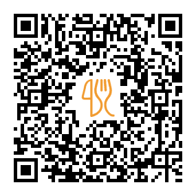 QR-code link para o menu de Locanda Da Valentino