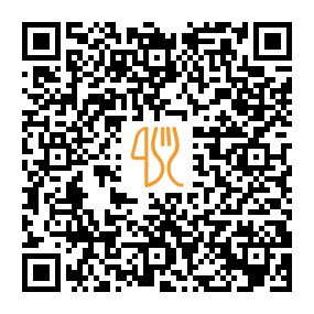 QR-code link para o menu de Pasticceria Mary's