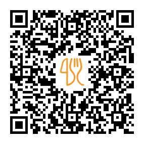 Enlace de código QR al menú de Fattore Gelato