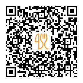 QR-code link para o menu de La Tana Del Lupo