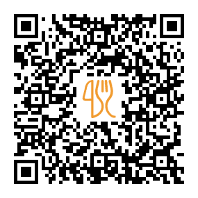 QR-code link către meniul Osteria Del Gallo