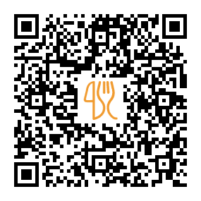 Menu QR de Osteria Nobili