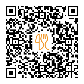 QR-code link către meniul Famolo Strano