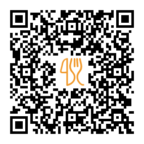 QR-code link către meniul En Tragia