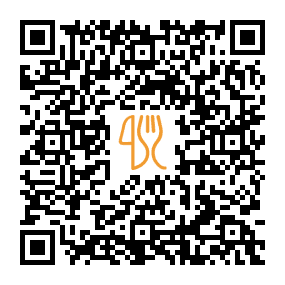 Menu QR de Boccacciello Bistrot