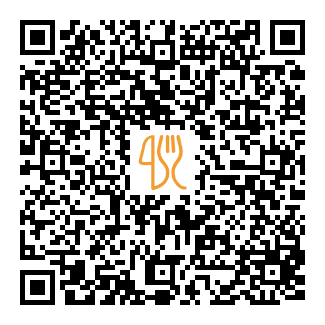 QR-code link către meniul Benny Italy