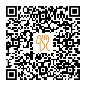 QR-code link către meniul Siamo Fritti