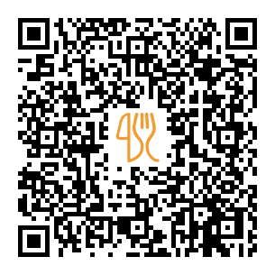 QR-Code zur Speisekarte von Il Profumo Dei Ricordi