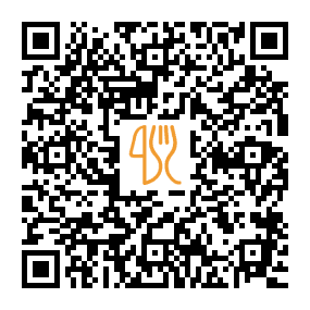 QR-Code zur Speisekarte von Locanda Bonifacio Viii