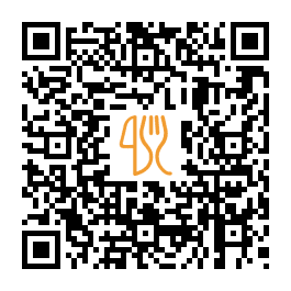 Menu QR de Isoprano