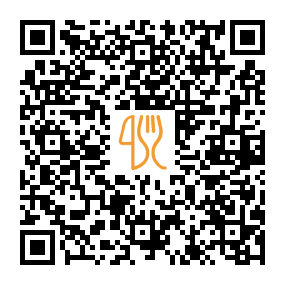 QR-code link către meniul Cremeria Sestri