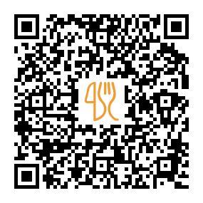 QR-kód az étlaphoz: Enoteca Del Lago