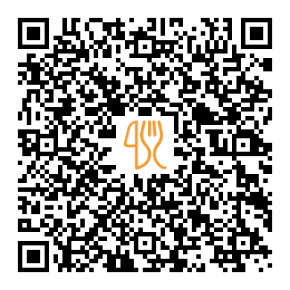 QR-code link naar het menu van Agriturismo Cascina Dei Canonici