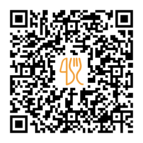 QR-code link către meniul Pummaro Gourmet