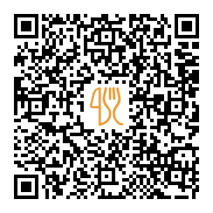 QR-code link către meniul Cioccolateria Gelateria Napoleone