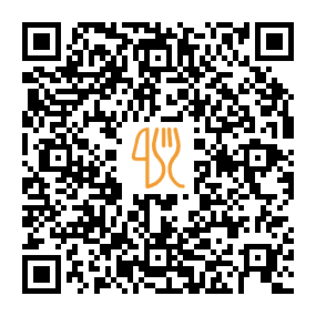 Menu QR de Monsuè Gelati Esagerati