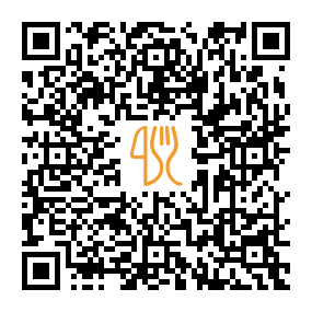 QR-code link către meniul Ai Torchi