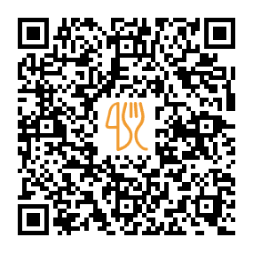 QR-code link para o menu de Osteria Didu