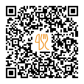 QR-code link către meniul Le Brocchette