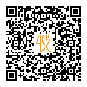 Menu QR de La Cantina