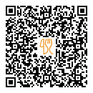 QR-Code zur Speisekarte von 80 Fame