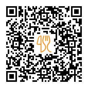 QR-code link către meniul Pitstop Snack