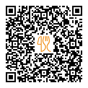 QR-code link para o menu de Gastronomia Enrica Le Cose Buone