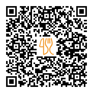 QR-code link naar het menu van La Taverna Del Borgo