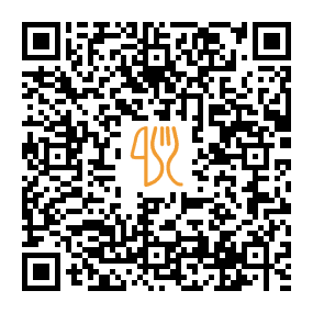 QR-code link către meniul Note Di Gusto